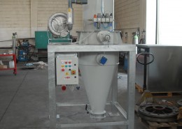 Aspiratori_industriali_01