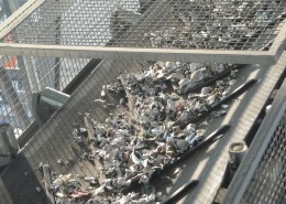 Estrattori_e_trasportatori_a_nastro_01