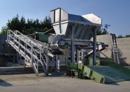 HPIM0699.JPG
