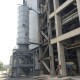impianto-di-stoccaggio-estrazione-dosaggio-e-trasporto-pneumatico-di-urea01