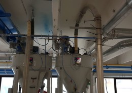0_Produzione compound