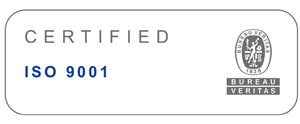 logo-iso-9001-new