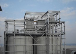 Carico_cemento_sfuso_01