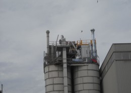 Depolverazione_sili_materie_prime_01