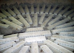 Fluidificazione_silo_farina_01