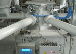 Pesatrici_elettroniche_01