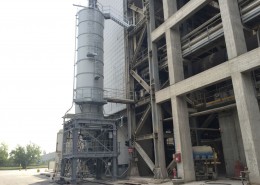 impianto-di-stoccaggio-estrazione-dosaggio-e-trasporto-pneumatico-di-urea01